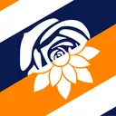 Rose Cloud Union