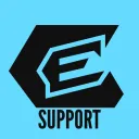 CENITH SUPPORT CENTER