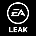 EA LEAKS