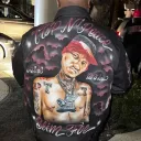 Tree Top Piru: West Side Trees - Foe Hunnid