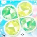 The Clover Fields 🍀