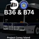 PCI Bus Industries