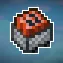 CartPvP.org [1.21.11]