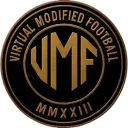 [VMF] Virtual Modified Football