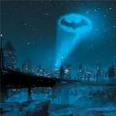 DC: Genesis
