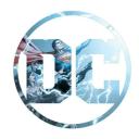 DC: Genesis