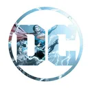 DC: Genesis