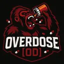 Overdose || Esports