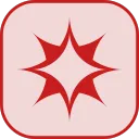StarsBrand ©