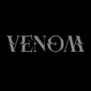 Venom™
