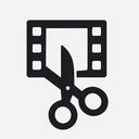 Pickut Discord Server Icon