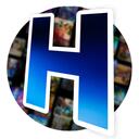 Hyperium 2 Discord Server Icon