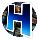 Hyperium 2