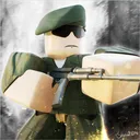 [𝐒𝐌𝐁] American Resistance