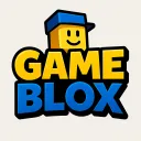 GameBlox | Comeback