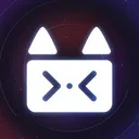 Katze Social