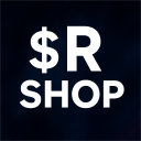 R$ Shop