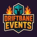 DriftBane Event's