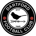 Dartford Football Club