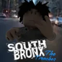 DROP GAME NAME SUGGESTIONS!!!!! (NEW GAME)