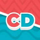 Clan Directory