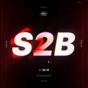 Sh0p2bz #🛒
