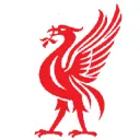 WPLACE LIVERPOOL
