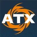 Austin Riftbound TCG