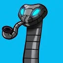 Quantum Snek