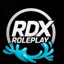 RDX Roleplay