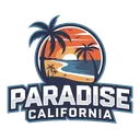 Paradise California