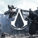 Assassin's  Creed