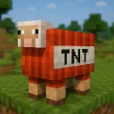BomberSheep SMP