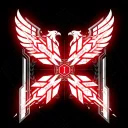 The  X  LEGION