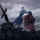 Cygames WPlace