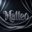 MATTEO FAMİLY #BİZDENYİYENBİLİR