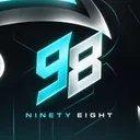 Ninety eight