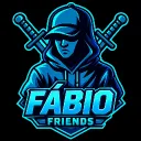Thᥱ Fᥲbι᥆ Frιᥱᥒd᥉ 𝕺𝖋𝖈