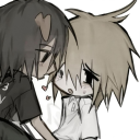 🎀 flirting for /you‘ xo Discord server icon