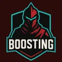 haris' valorant boosting