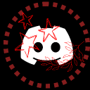 ╚»★«╝ ᎧᎠᎠᏰᏘLL HᏘᏤᏋᏁ ╚»★«╝