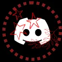 Server icon