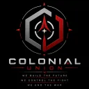 Colonial Union