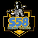 S58 Draft Class
