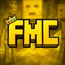 Flame MC