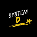 System D Support