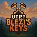 Blezi's Keys