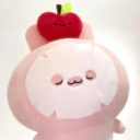 mochibi 18+ Discord server icon