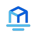 Blockfrost