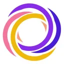 lace.io